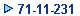71-11-231