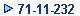 71-11-232