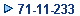 71-11-233