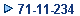 71-11-234