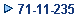 71-11-235