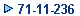71-11-236