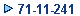 71-11-241