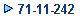 71-11-242