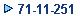 71-11-251
