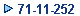 71-11-252