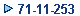 71-11-253