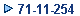 71-11-254