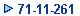 71-11-261