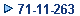 71-11-263