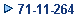 71-11-264