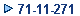 71-11-271