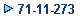 71-11-273