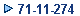 71-11-274