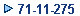 71-11-275