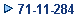 71-11-284