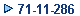71-11-286
