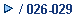 / 026-029