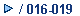 / 016-019