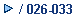/ 026-033