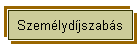 Szemlydjszabs