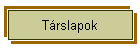 Trslapok