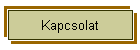 Kapcsolat
