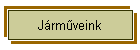Jrmveink