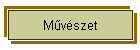 Mvszet