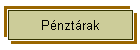 Pénztárak