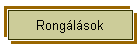 Ronglsok