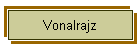 Vonalrajz
