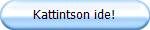 Kattintson ide!