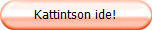 Kattintson ide!