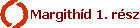  Margithd 1. rsz