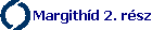  Margithd 2. rsz