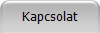 Kapcsolat