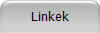 Linkek