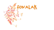 fonalak