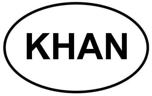 KHAN beseny gpjrm jelzs javaslat