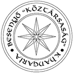 besenyő pénzek batka