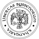 beseny pnz tervezet