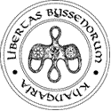 beseny pnz tervezet