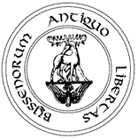 1 Javdi besenyõ pénz