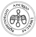 beseny pnz tervezet