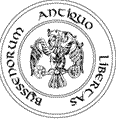beseny pnz tervezet