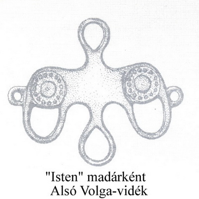Kpek a besenykrl