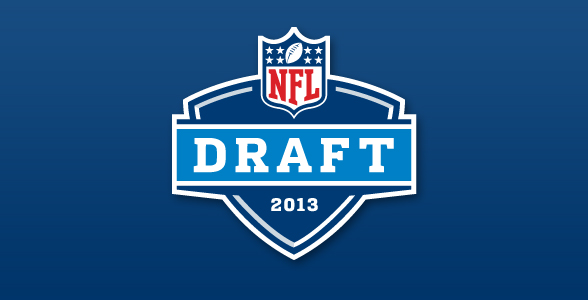 2013-nfl-draft-logo.jpg