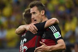 klose.jpg