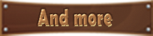 egyebek
